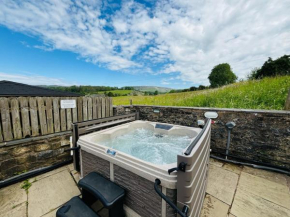 3 Bed in Ingleton 93212